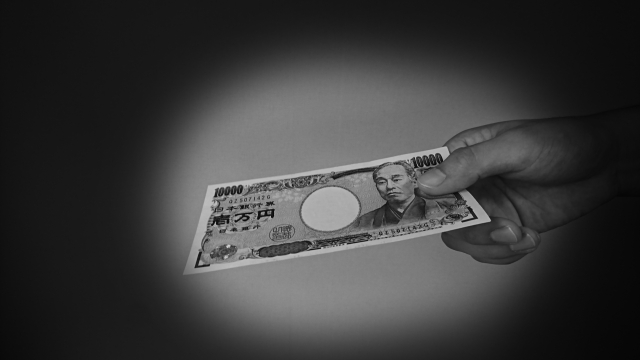 ヤミ金からお金を借りたが最後。大牟田市でヤミ金被害の無料相談が弁護士にできます